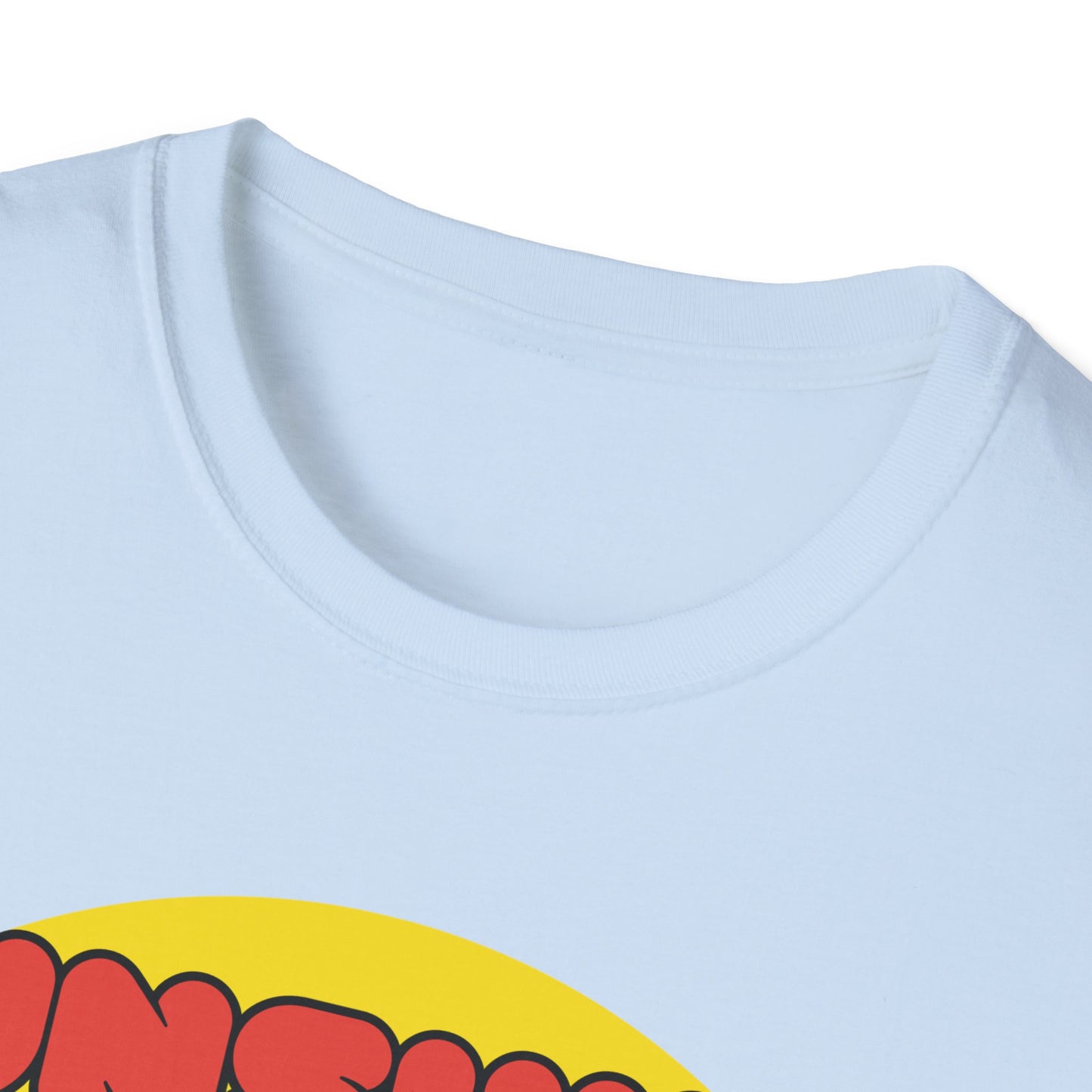 Sunshine Drivers Club Mazda MX-5 Miata - JDM T-Shirt - Gift Idea - Car T-Shirt Car Guy Car Girl