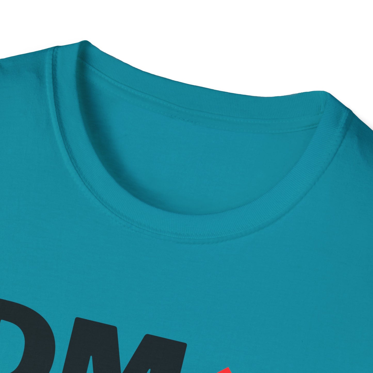 JDM Legends - JDM Car T-Shirt - Gift Idea - Car Scene Car Guy Car Girl