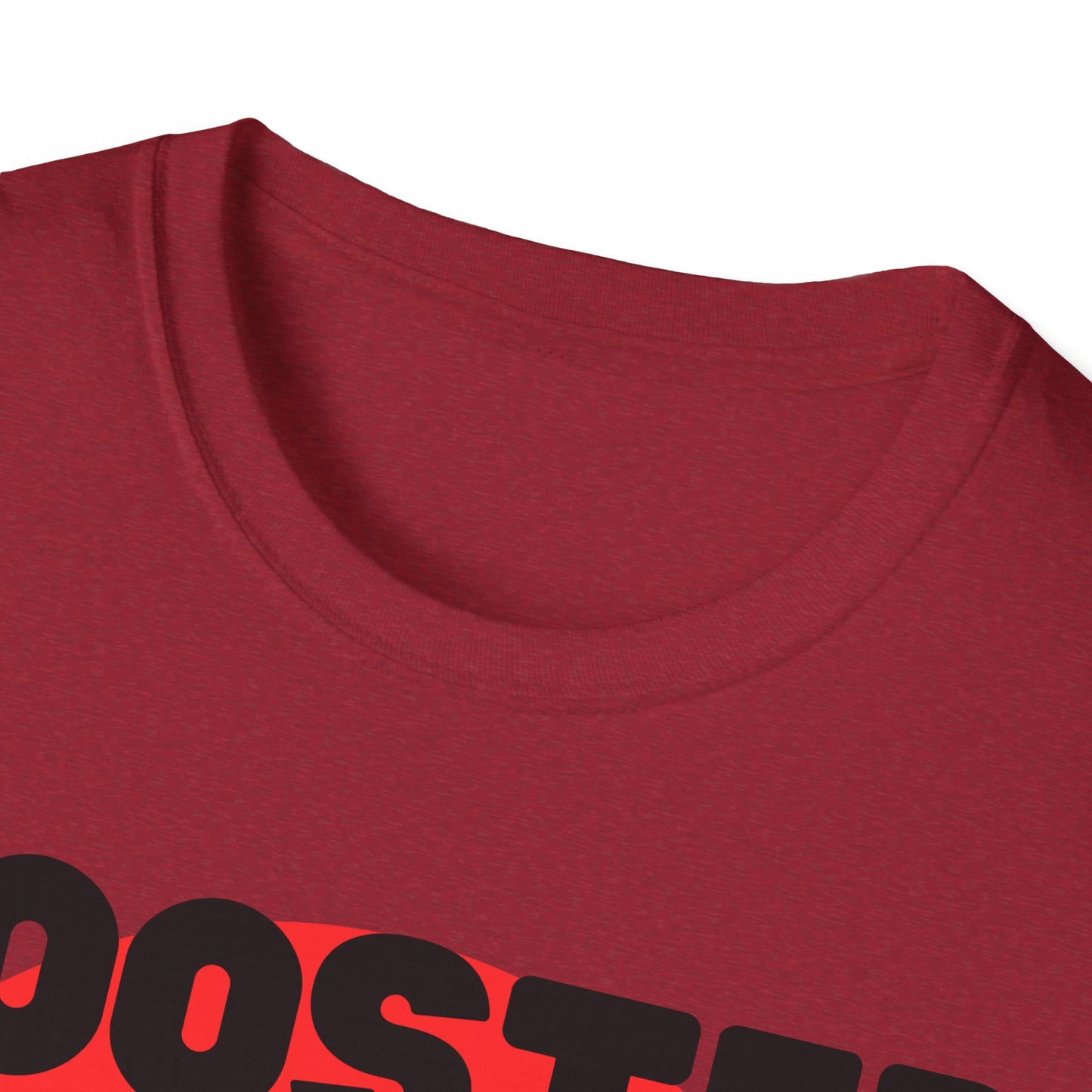 Boosted Barges JDM T-Shirt - Lexus T-Shirt - Car Guy Car Girl - Gift Idea