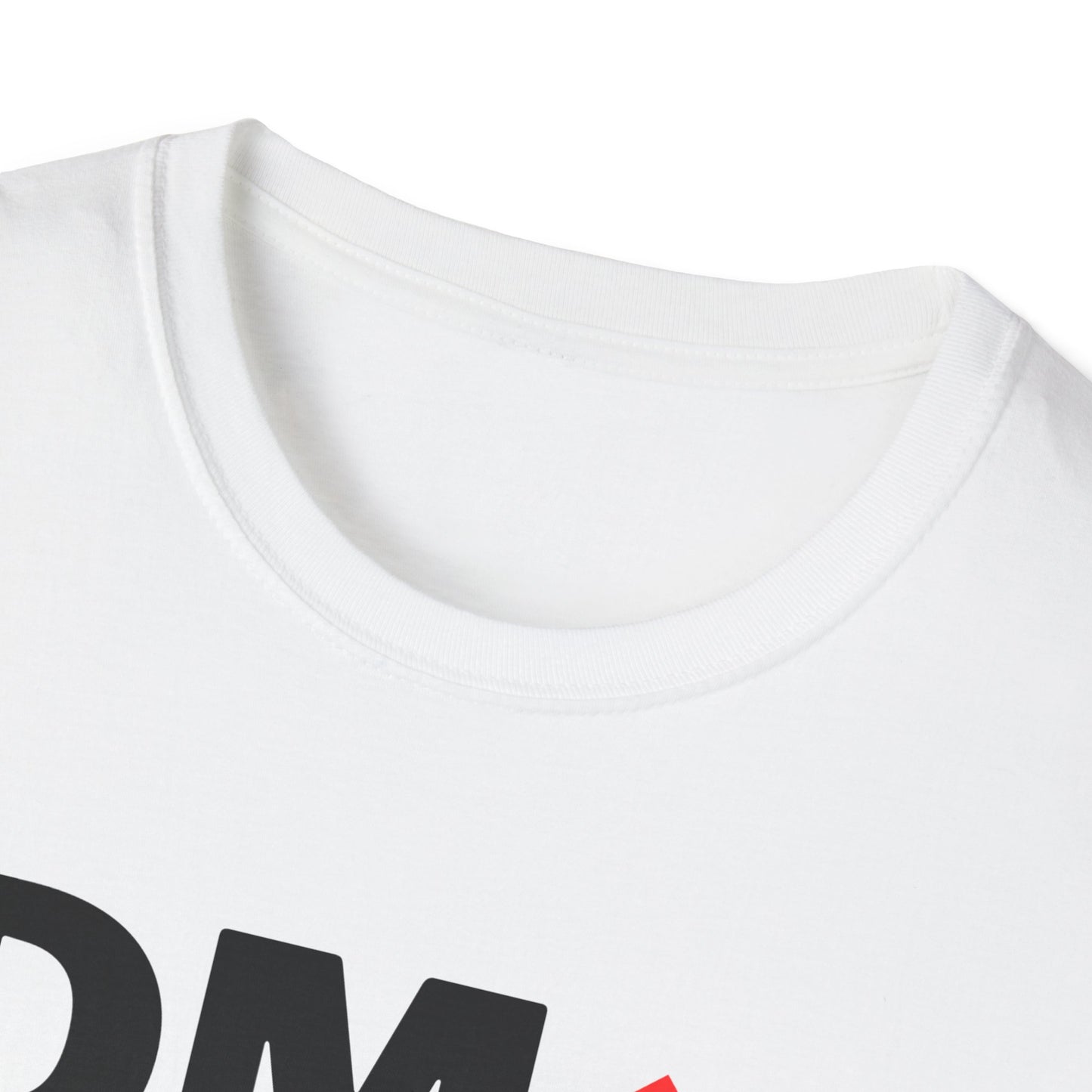 JDM Legends - JDM Car T-Shirt - Gift Idea - Car Scene Car Guy Car Girl