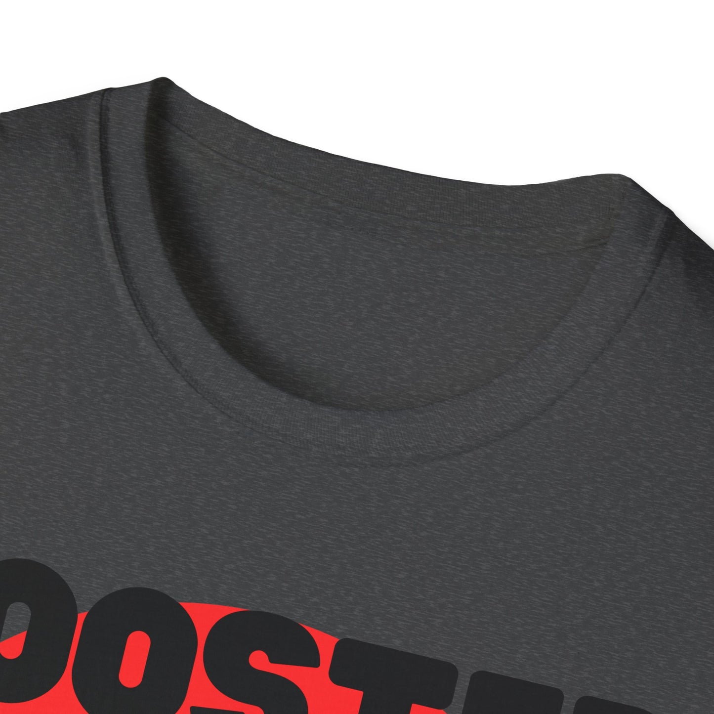 Boosted Barges JDM T-Shirt - Lexus T-Shirt - Car Guy Car Girl - Gift Idea