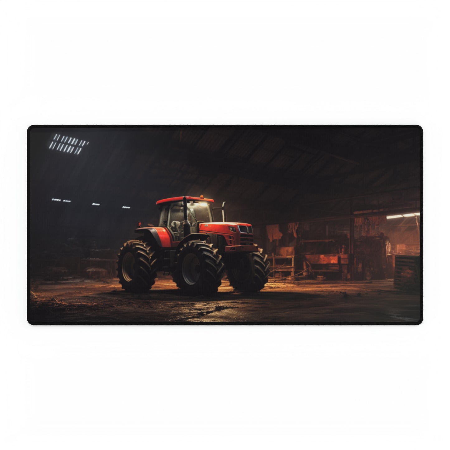 Desk Mats