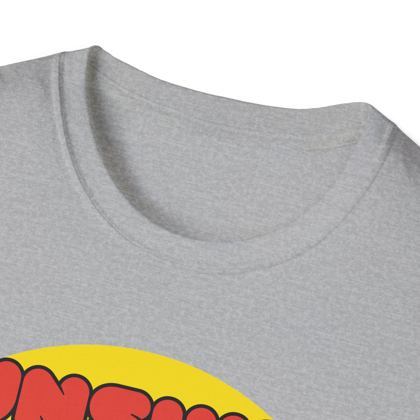 Sunshine Drivers Club Mazda MX-5 Miata - JDM T-Shirt - Gift Idea - Car T-Shirt Car Guy Car Girl