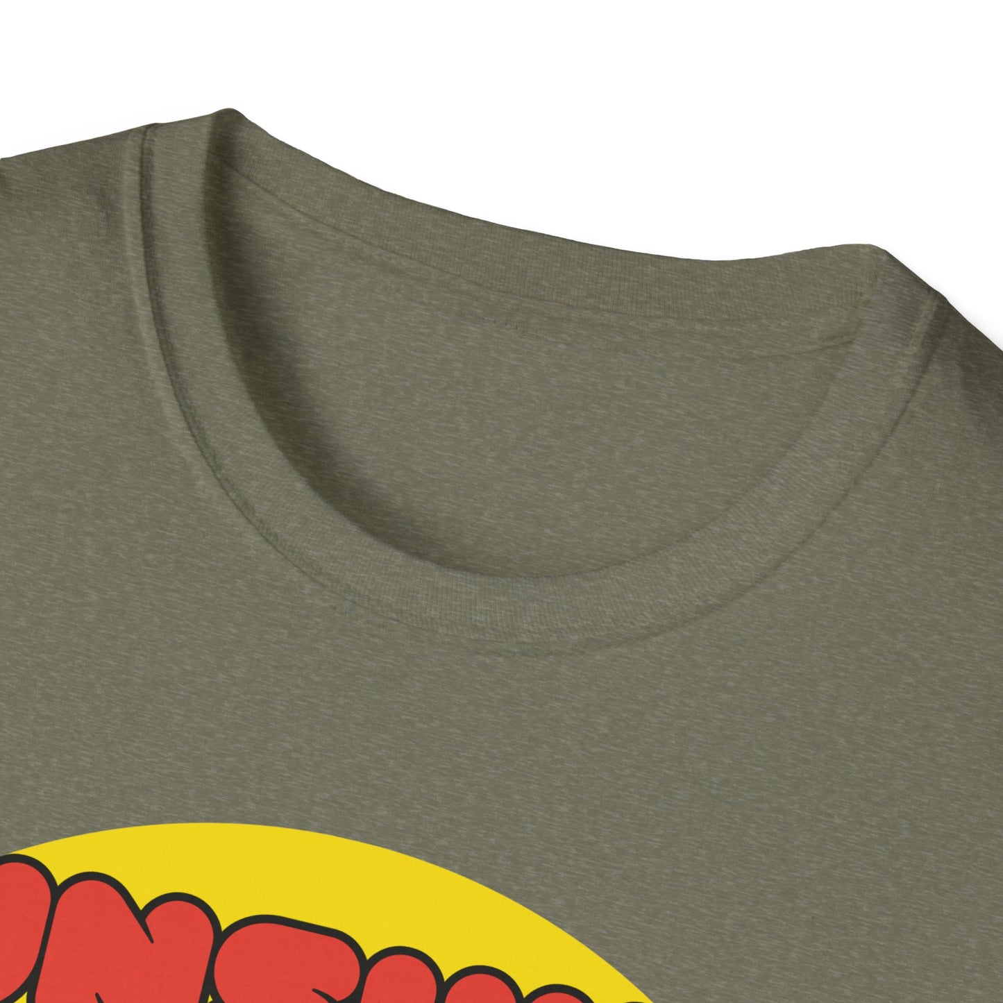 Sunshine Drivers Club Mazda MX-5 Miata - JDM T-Shirt - Gift Idea - Car T-Shirt Car Guy Car Girl