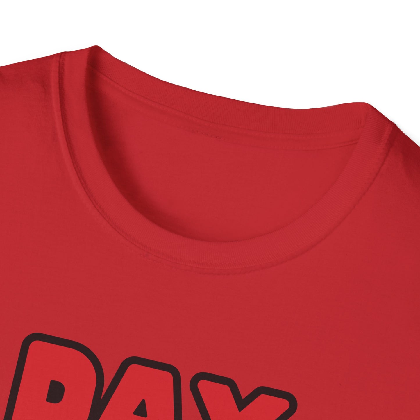 Day Trippin' JDM Day Van T-Shirt - Gift Idea - Cool T-Shirt