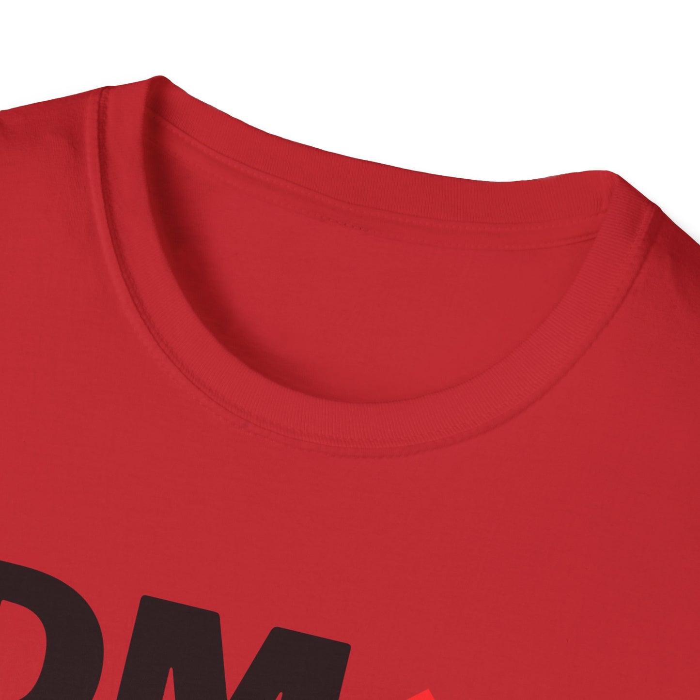 JDM Legends - JDM Car T-Shirt - Gift Idea - Car Scene Car Guy Car Girl