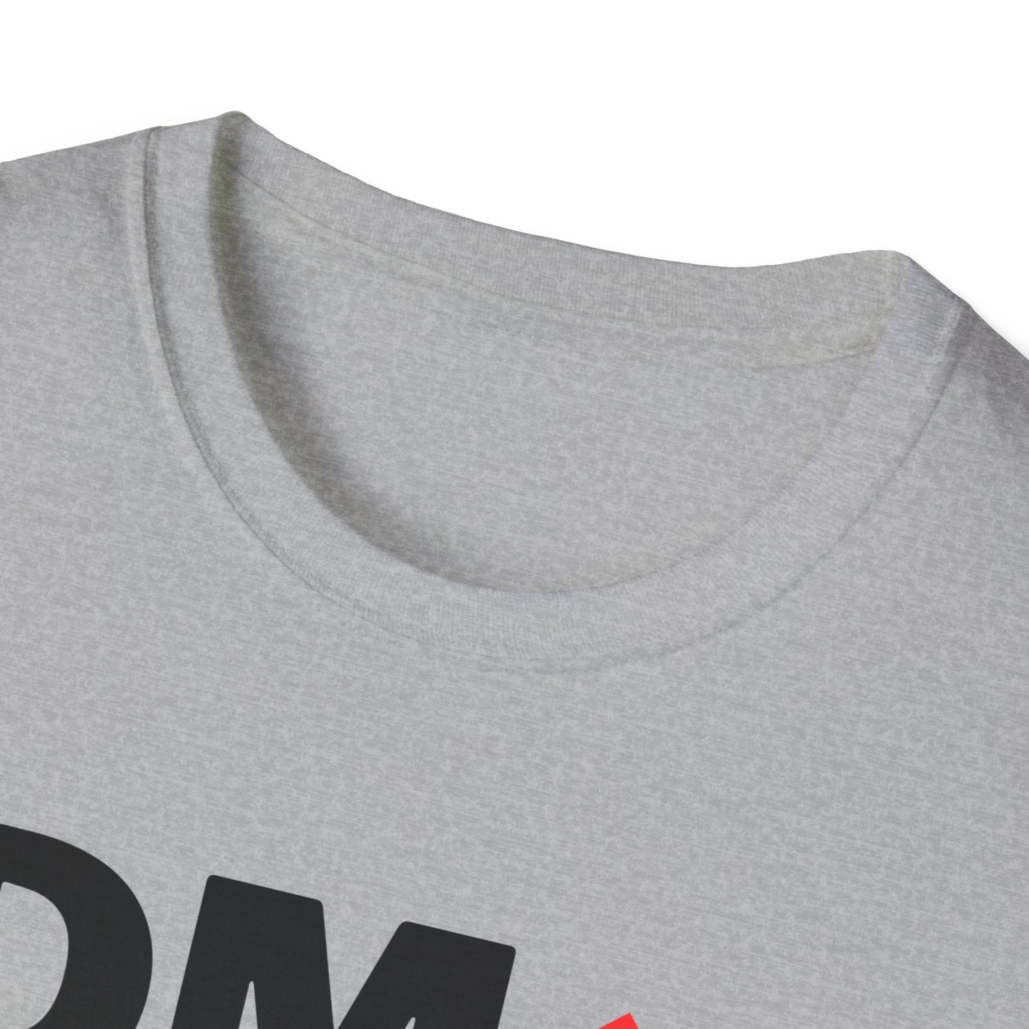 JDM Legends - JDM Car T-Shirt - Gift Idea - Car Scene Car Guy Car Girl