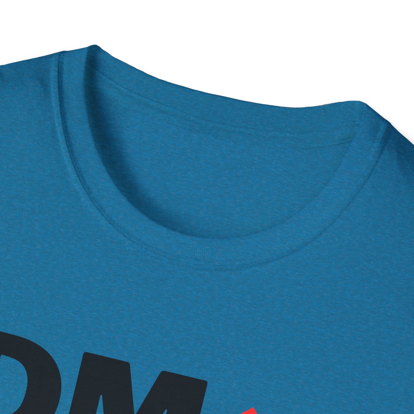 JDM Legends - JDM Car T-Shirt - Gift Idea - Car Scene Car Guy Car Girl