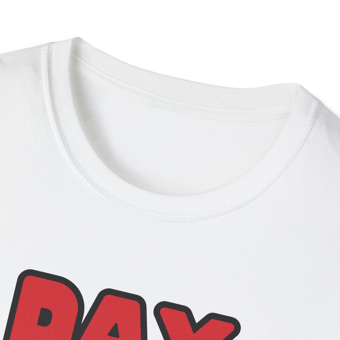 Day Trippin' JDM Day Van T-Shirt - Gift Idea - Cool T-Shirt
