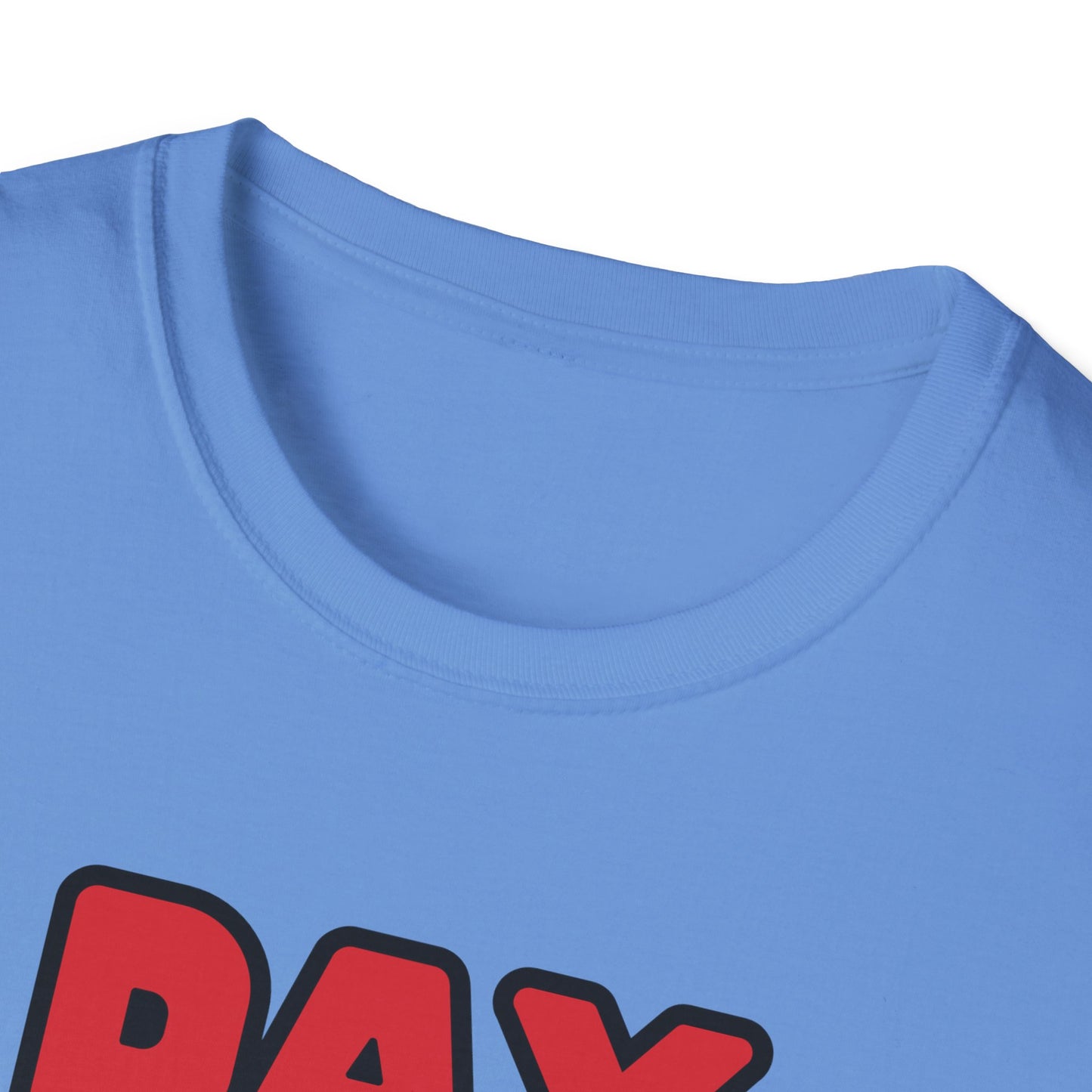 Day Trippin' JDM Day Van T-Shirt - Gift Idea - Cool T-Shirt