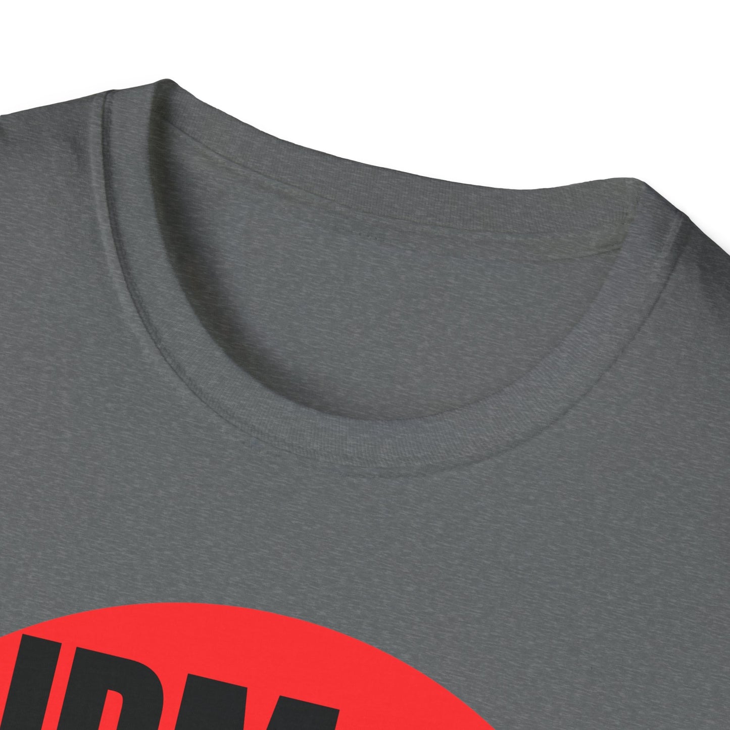 JDM Heroes T-Shirt - JDM Car T-Shirt - Gift Idea - Car Guy Car Girl