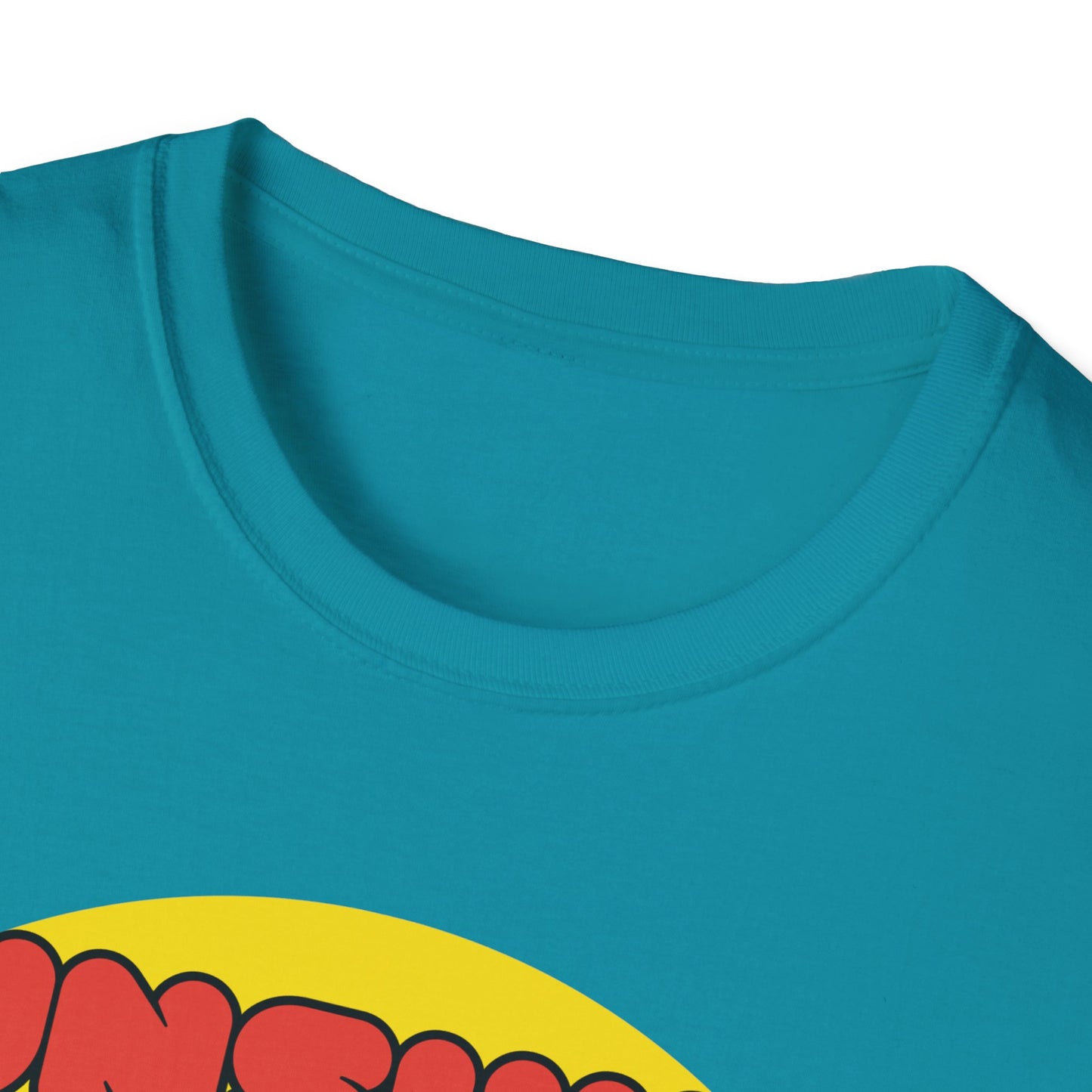 Sunshine Drivers Club Mazda MX-5 Miata - JDM T-Shirt - Gift Idea - Car T-Shirt Car Guy Car Girl
