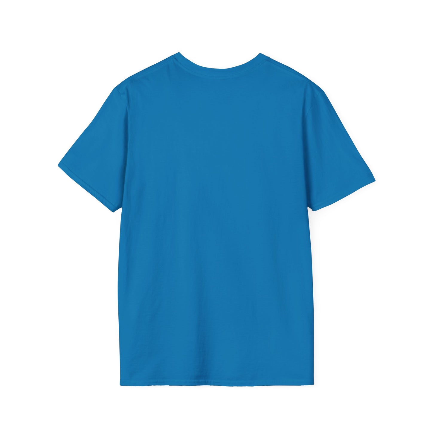 Boosted Barges JDM T-Shirt - Lexus T-Shirt - Car Guy Car Girl - Gift Idea
