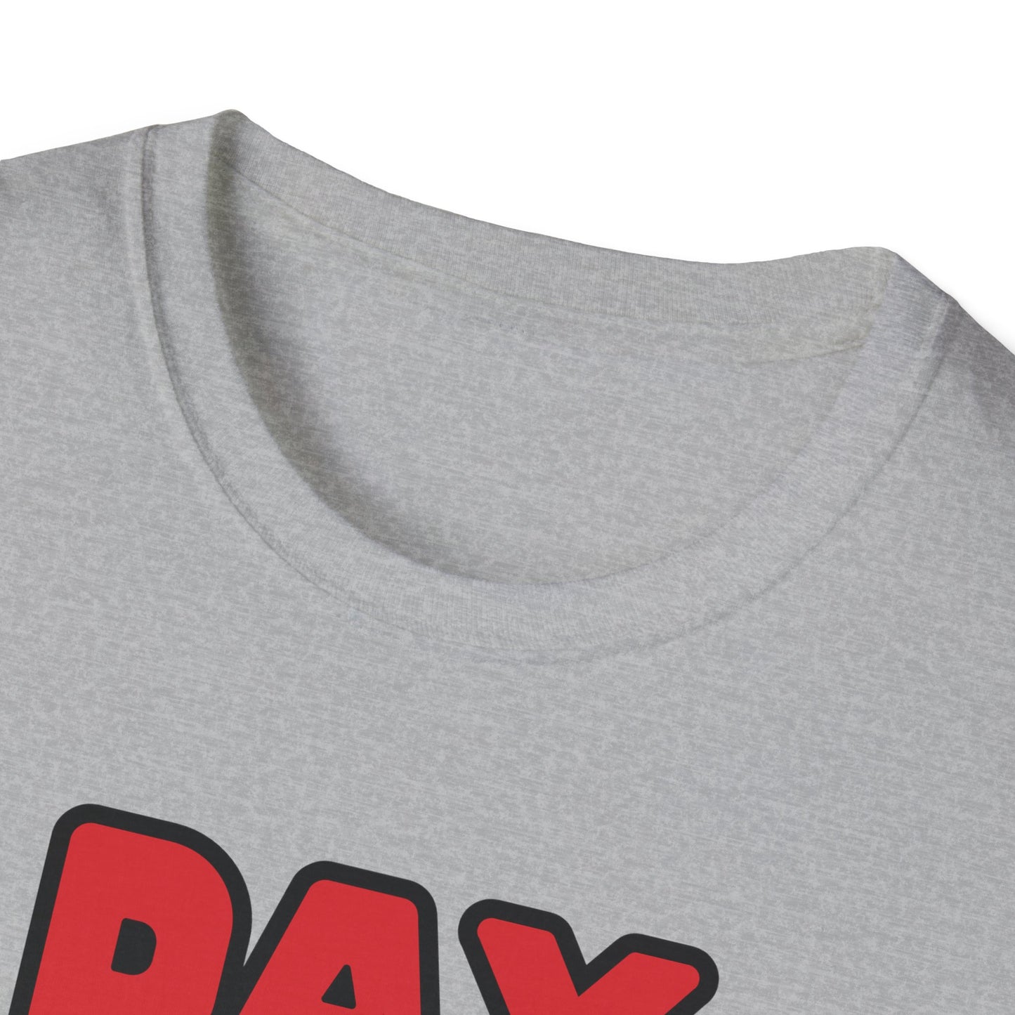 Day Trippin' JDM Day Van T-Shirt - Gift Idea - Cool T-Shirt