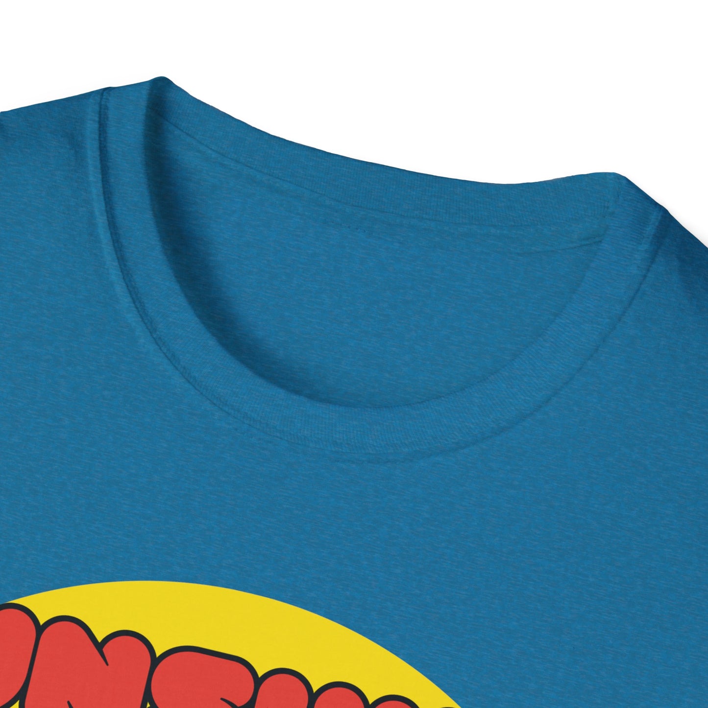 Sunshine Drivers Club Mazda MX-5 Miata - JDM T-Shirt - Gift Idea - Car T-Shirt Car Guy Car Girl