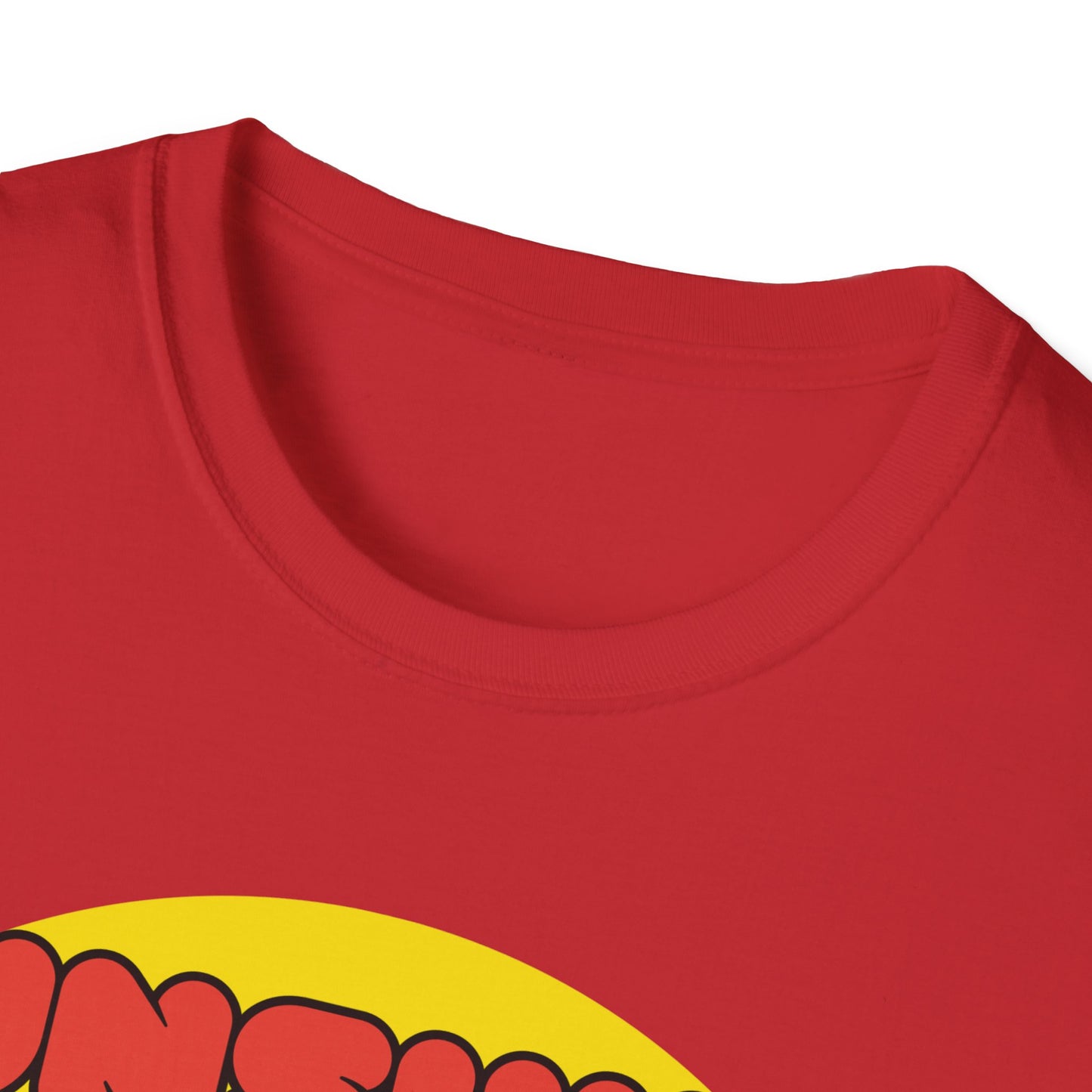 Sunshine Drivers Club Mazda MX-5 Miata - JDM T-Shirt - Gift Idea - Car T-Shirt Car Guy Car Girl