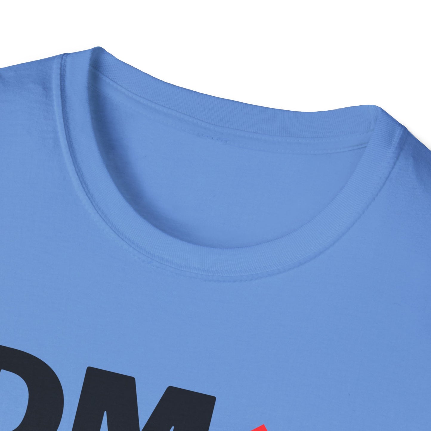 JDM Legends - JDM Car T-Shirt - Gift Idea - Car Scene Car Guy Car Girl
