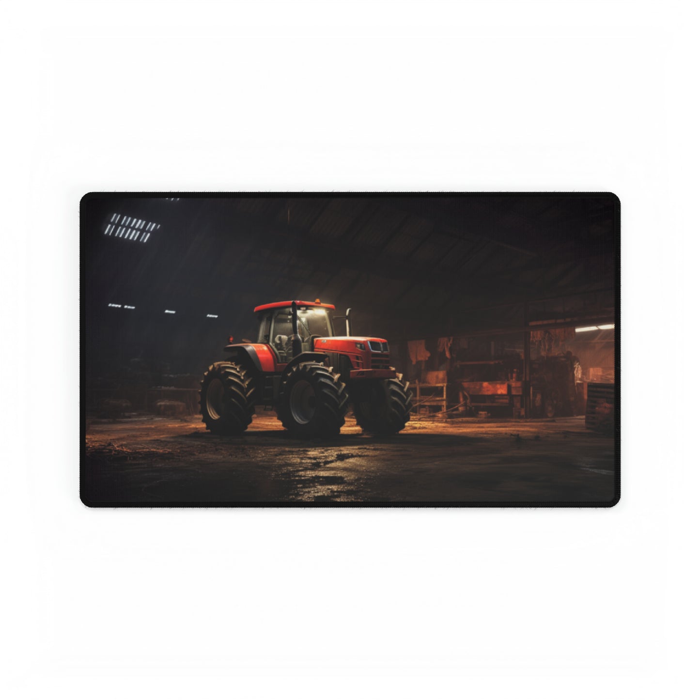 Desk Mats