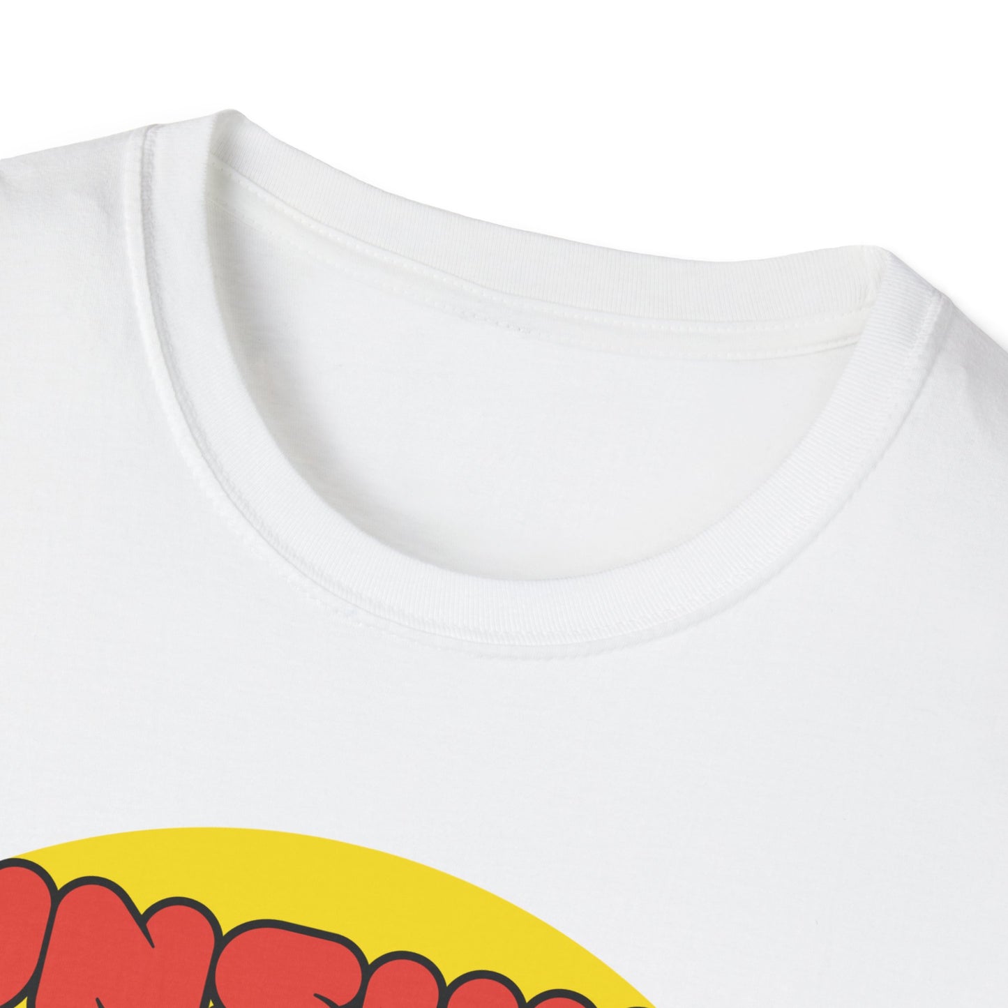 Sunshine Drivers Club Mazda MX-5 Miata - JDM T-Shirt - Gift Idea - Car T-Shirt Car Guy Car Girl