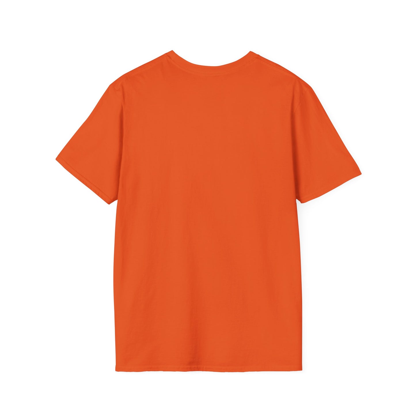 Warning This Guy May Start Talking About Cars - Funny T-Shirt - Gift Idea - Car Guy T-Shirt - Lots of Colours and Sizes Available