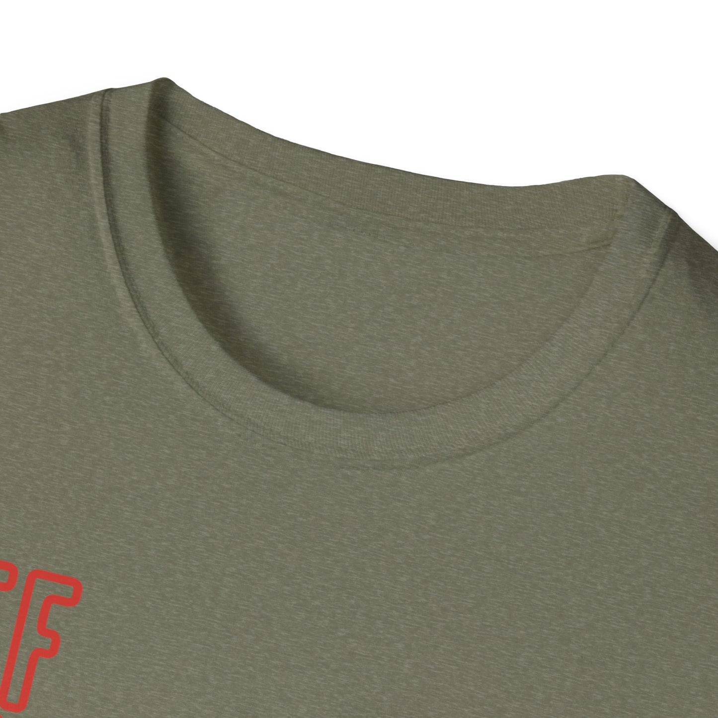 Off-Road Adventure T-Shirt - Overland Explorer - Gift Idea - Adventure T-Shirt