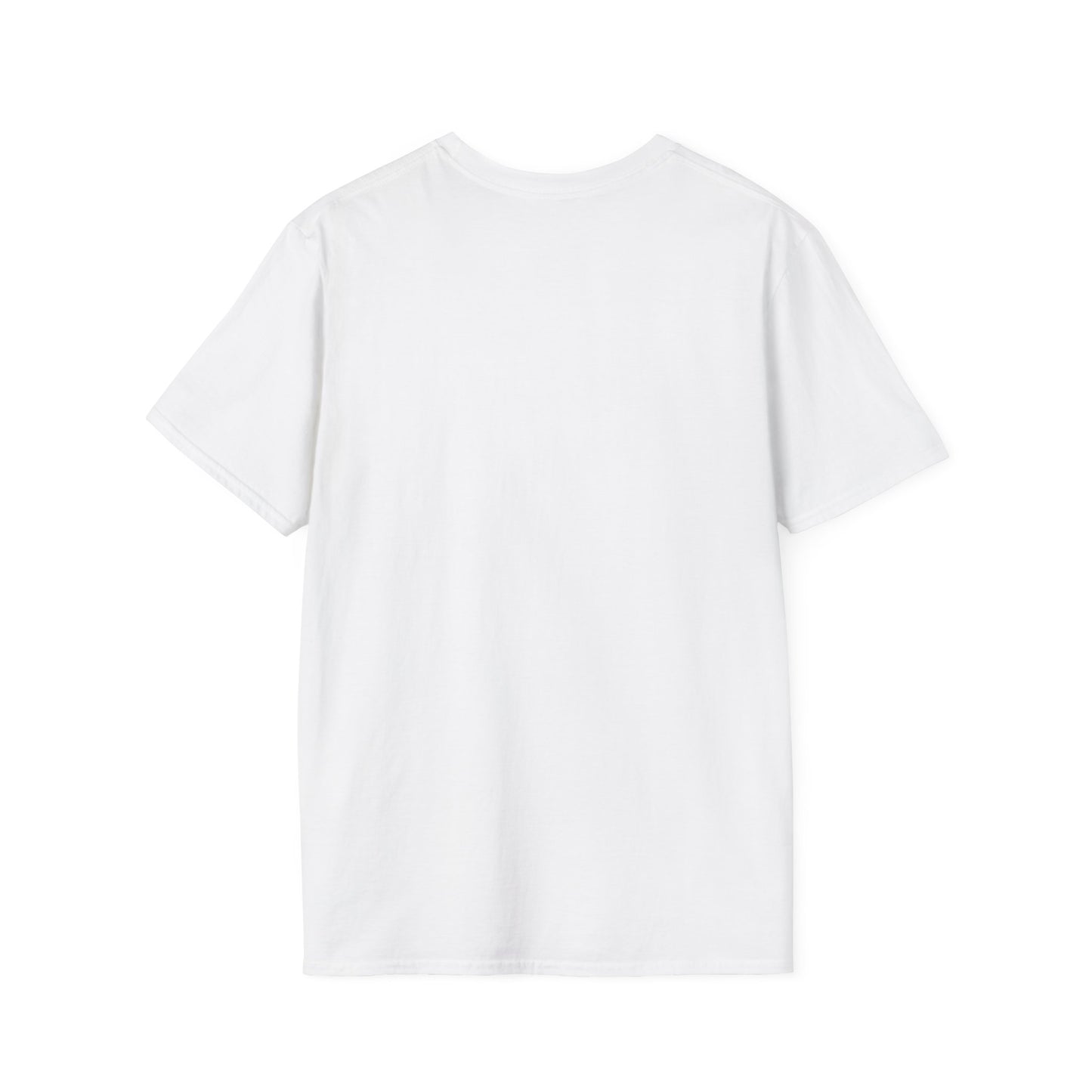 KEI JDM Truck T-Shirt - JDM T-Shirt - Car T-Shirt Car Guy Car Girl - Kei Car Truck