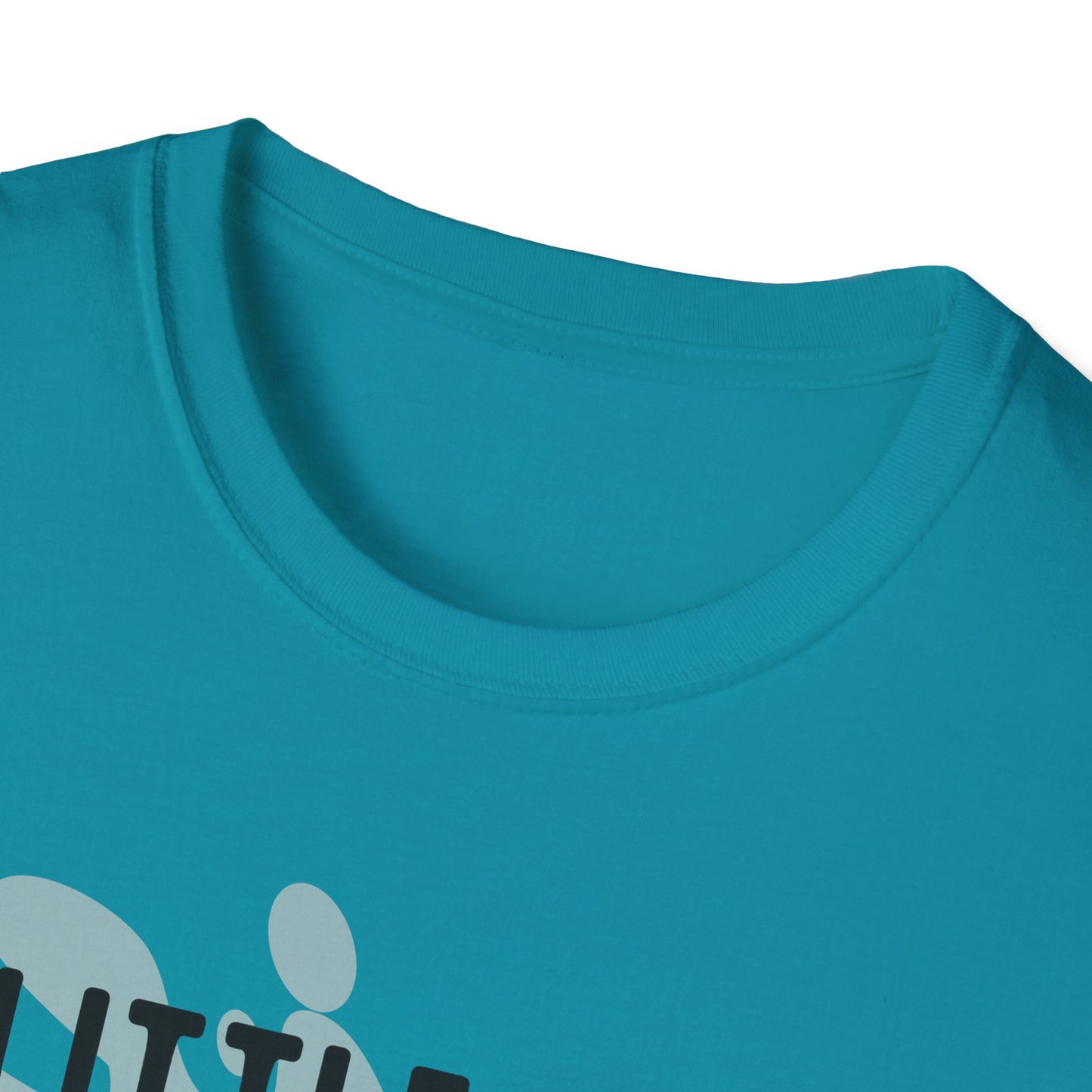 A Little Dirt Never Hurt - Off Road T-Shirt - Overland - Lifted Truck - Off Road - Gift Idea