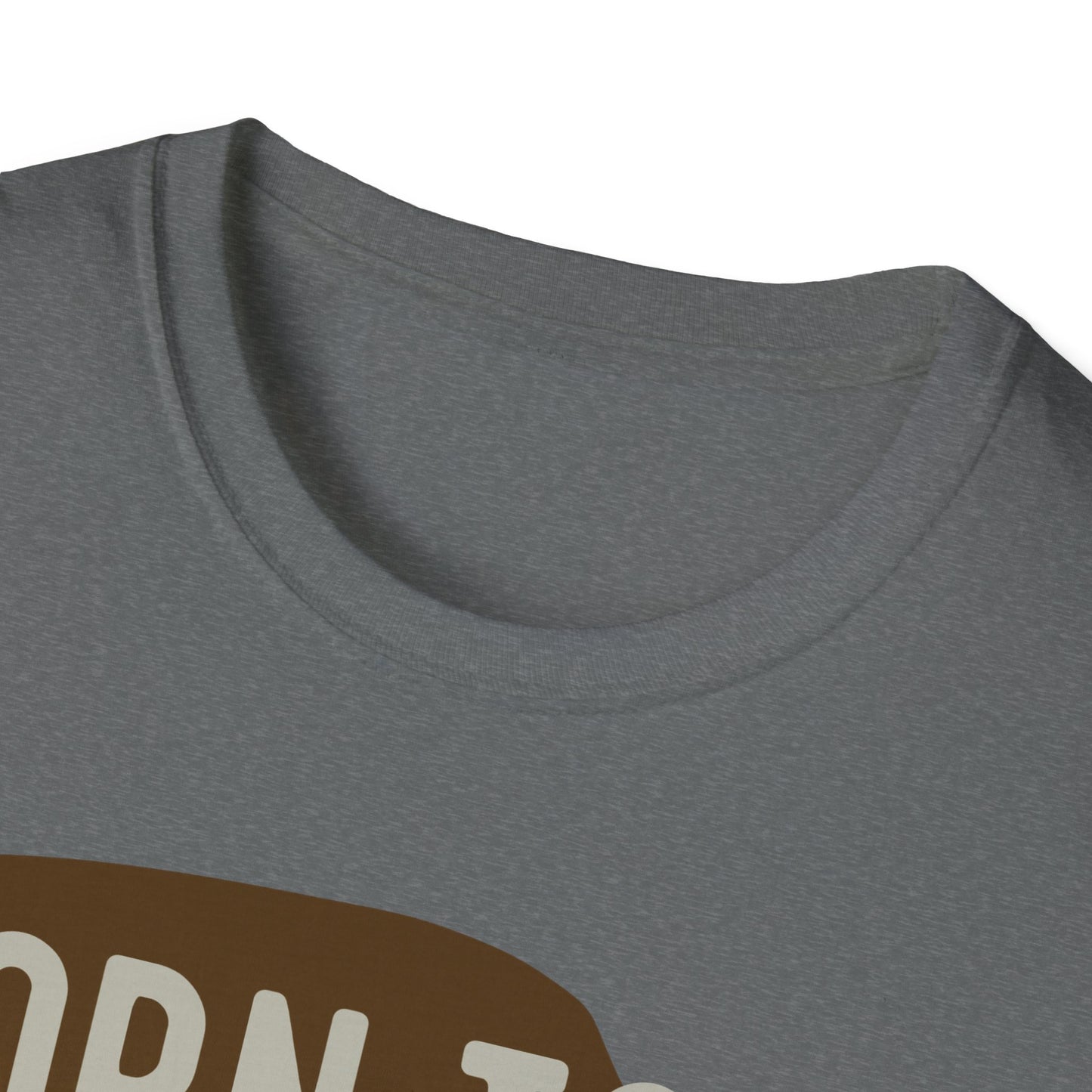 Born to Explore T-Shirt - Mud Life, Off Road JDM - Off-Road T-Shirt - Gift Idea