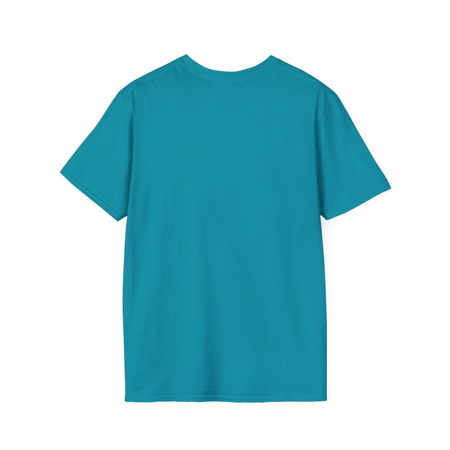 A Little Dirt Never Hurt - Off Road T-Shirt - Overland - Lifted Truck - Off Road - Gift Idea