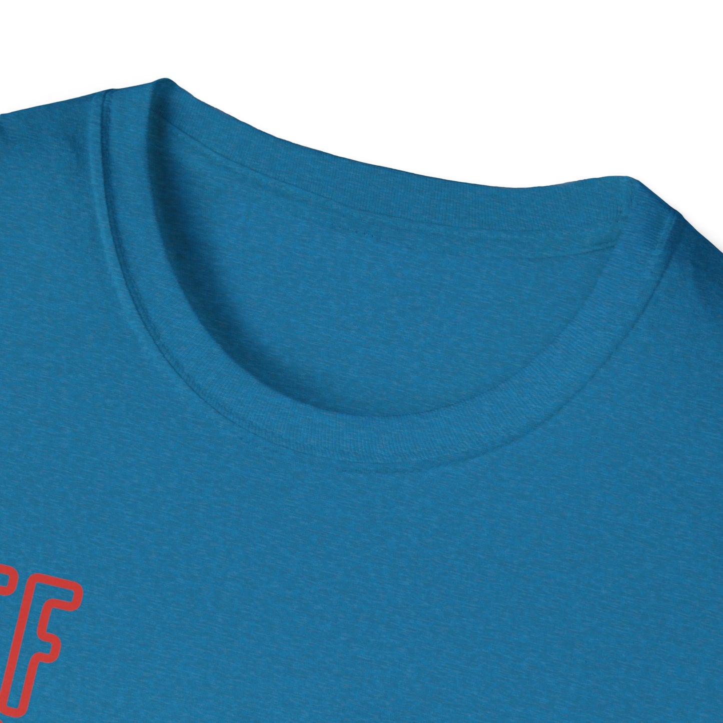 Off-Road Adventure T-Shirt - Overland Explorer - Gift Idea - Adventure T-Shirt