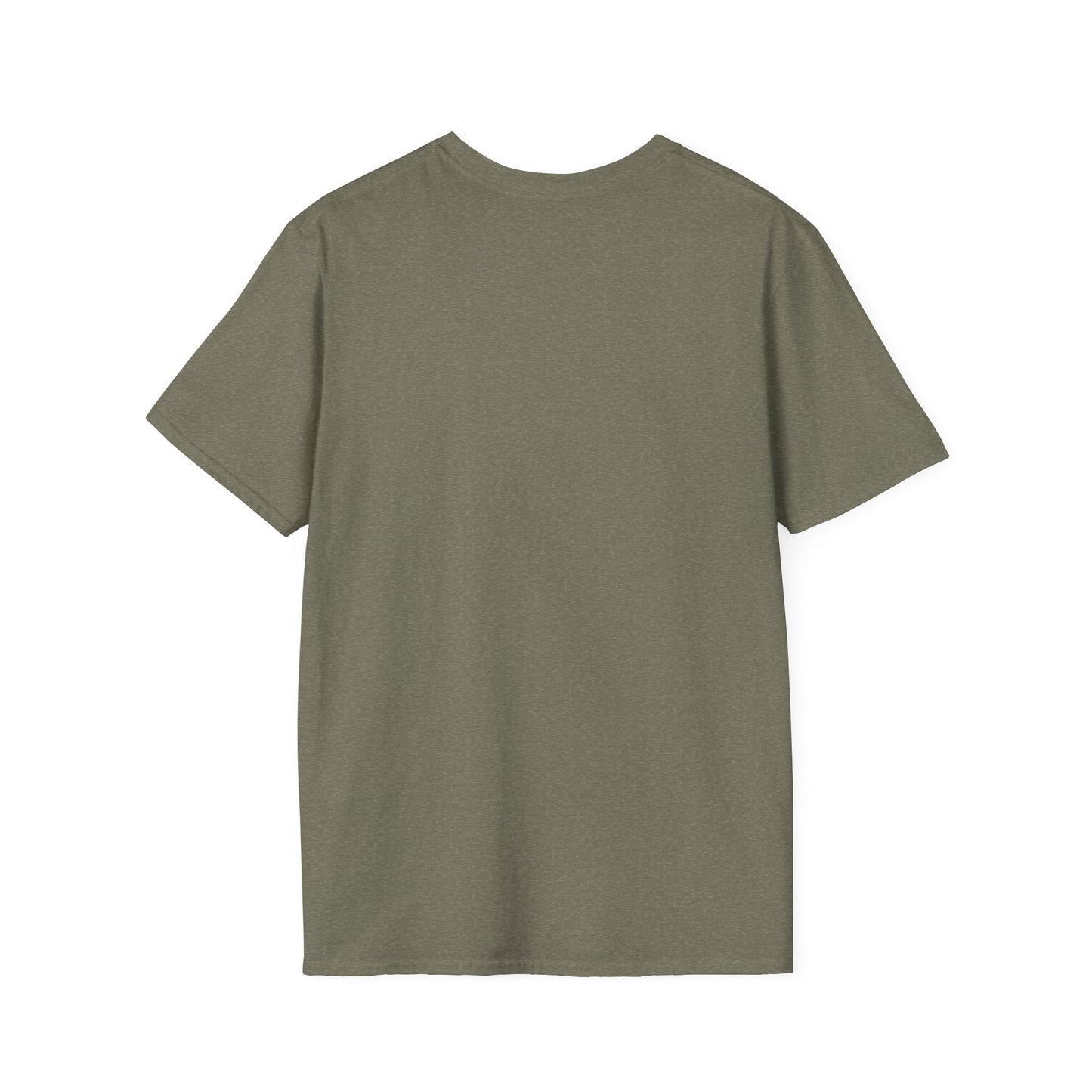Turboosted T-Shirt - JDM Car T-Shirt - Car Guy Car Girl - Gift Idea