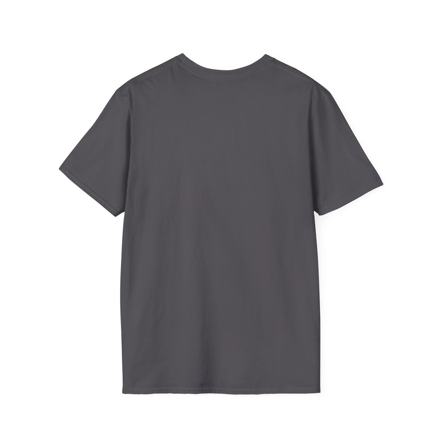 KEI JDM Truck T-Shirt - JDM T-Shirt - Car T-Shirt Car Guy Car Girl - Kei Car Truck
