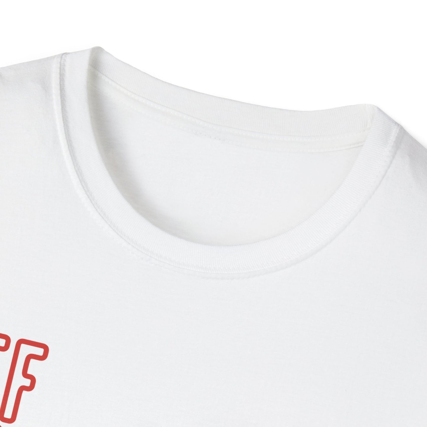 Off-Road Adventure T-Shirt - Overland Explorer - Gift Idea - Adventure T-Shirt