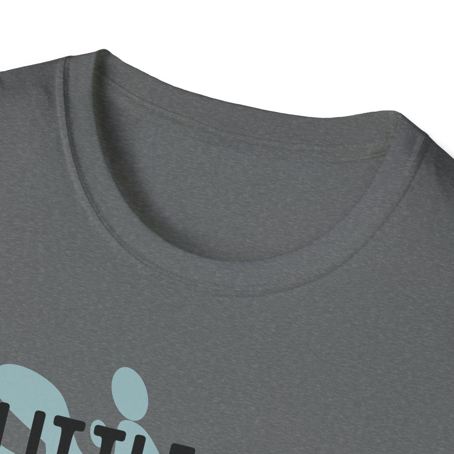A Little Dirt Never Hurt - Off Road T-Shirt - Overland - Lifted Truck - Off Road - Gift Idea