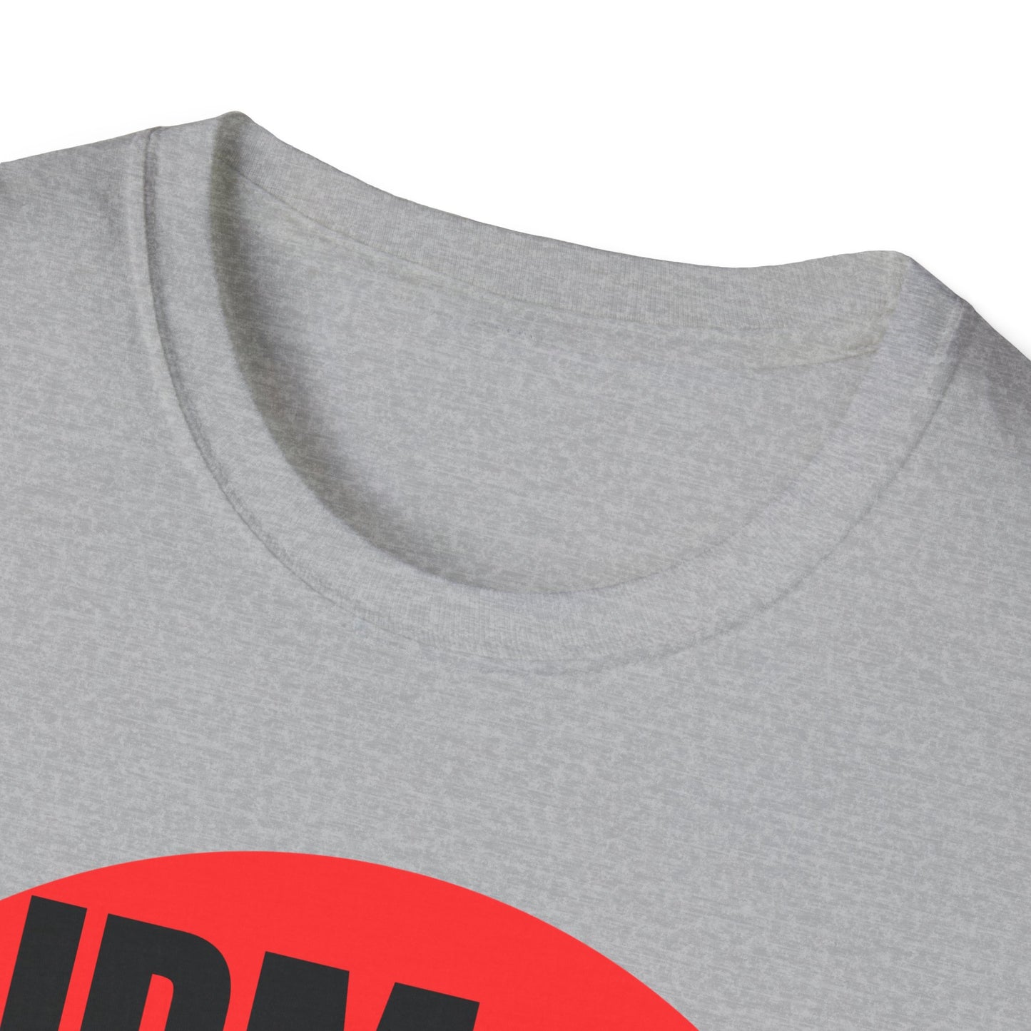 JDM Heroes T-Shirt - JDM Car T-Shirt - Gift Idea - Car Guy Car Girl