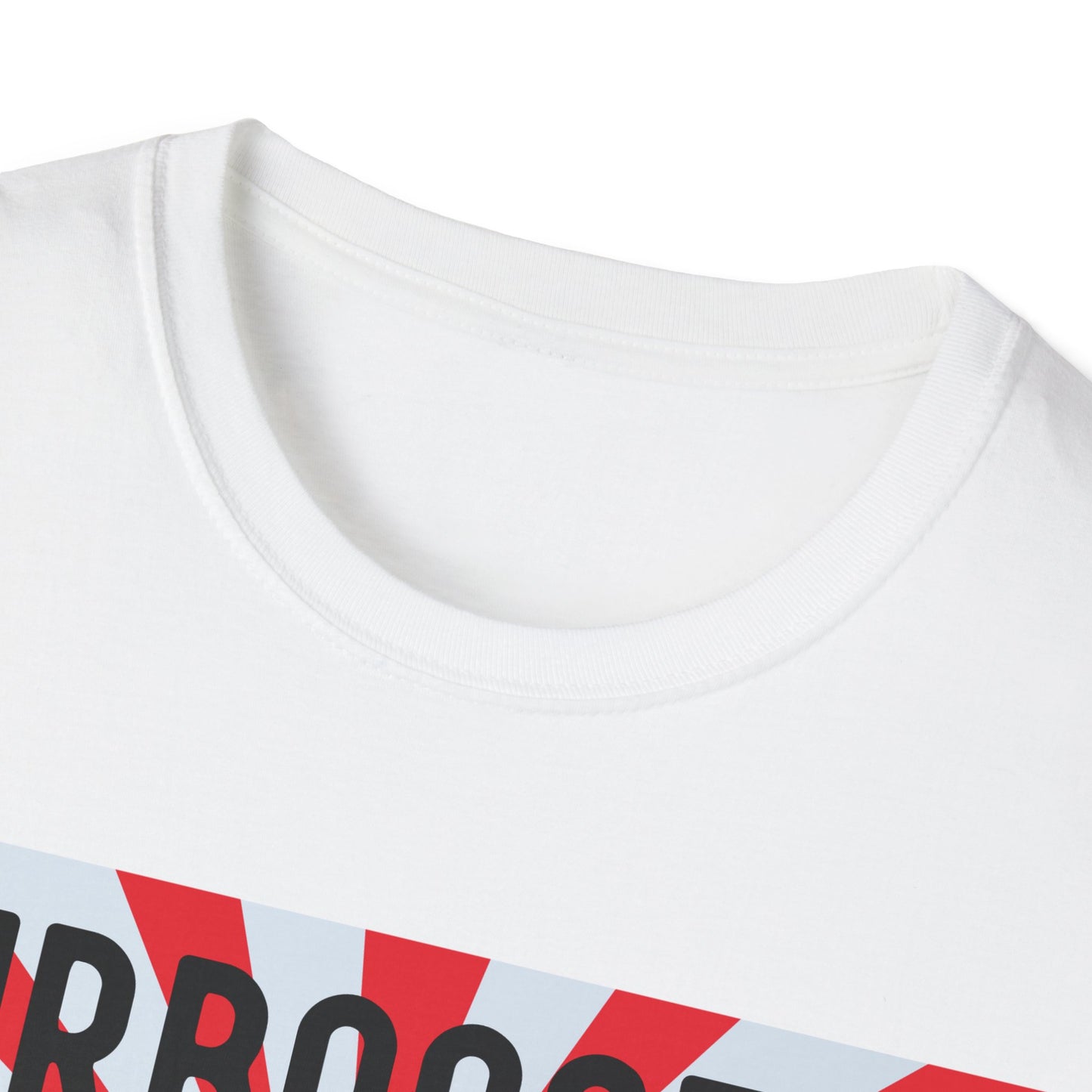 Turboosted T-Shirt - JDM Car T-Shirt - Car Guy Car Girl - Gift Idea