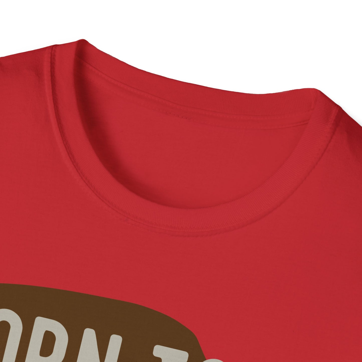 Born to Explore T-Shirt - Mud Life, Off Road JDM - Off-Road T-Shirt - Gift Idea
