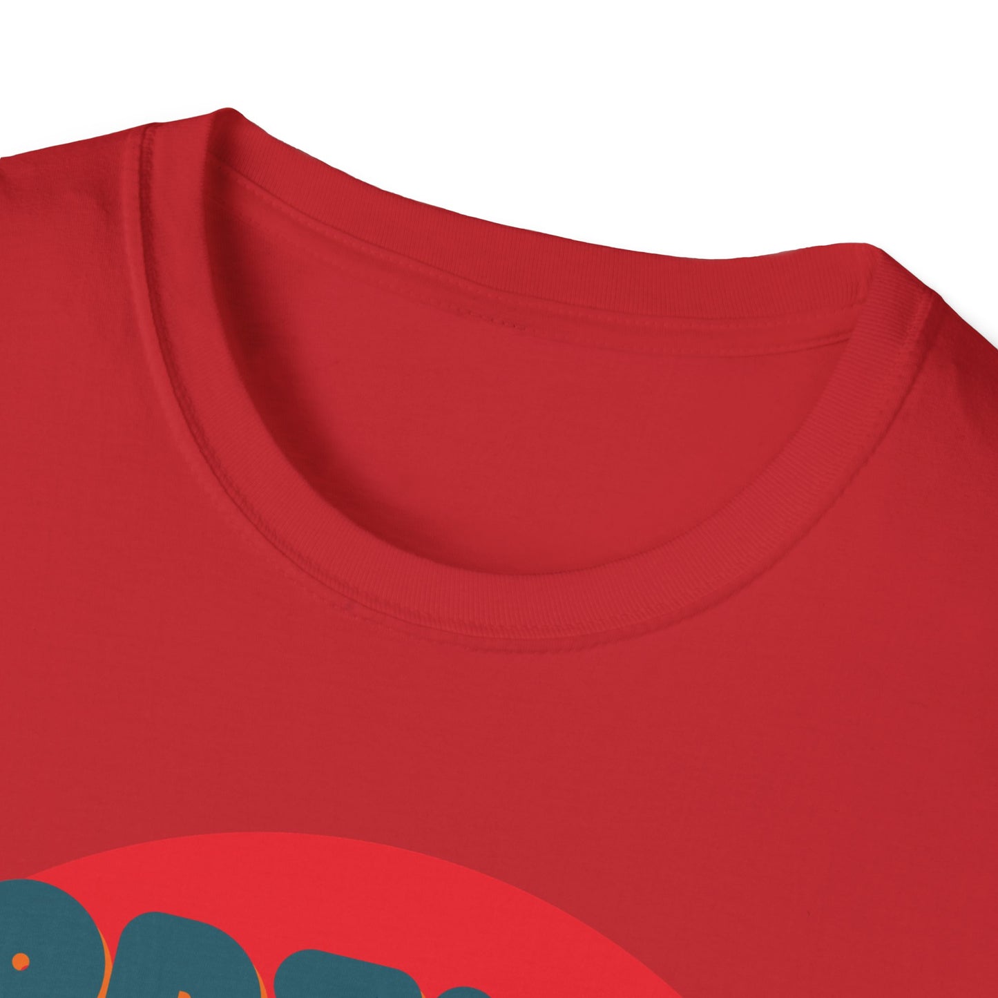 Godzilla JDM Skyline T-Shirt - JDM Car Culture - Gift Ideas - Car Scene