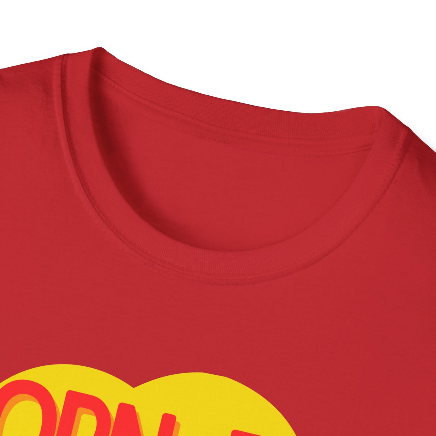 Born to Roam T-Shirt - Explorer Adventure - Campervan T-Shirt - Gift Idea