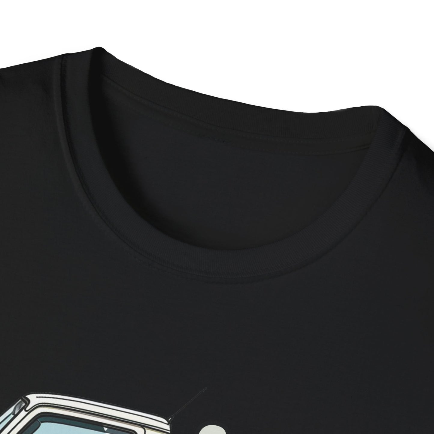 KEI JDM Truck T-Shirt - JDM T-Shirt - Car T-Shirt Car Guy Car Girl - Kei Car Truck
