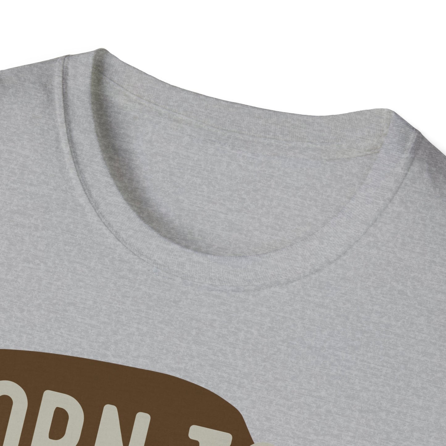 Born to Explore T-Shirt - Mud Life, Off Road JDM - Off-Road T-Shirt - Gift Idea
