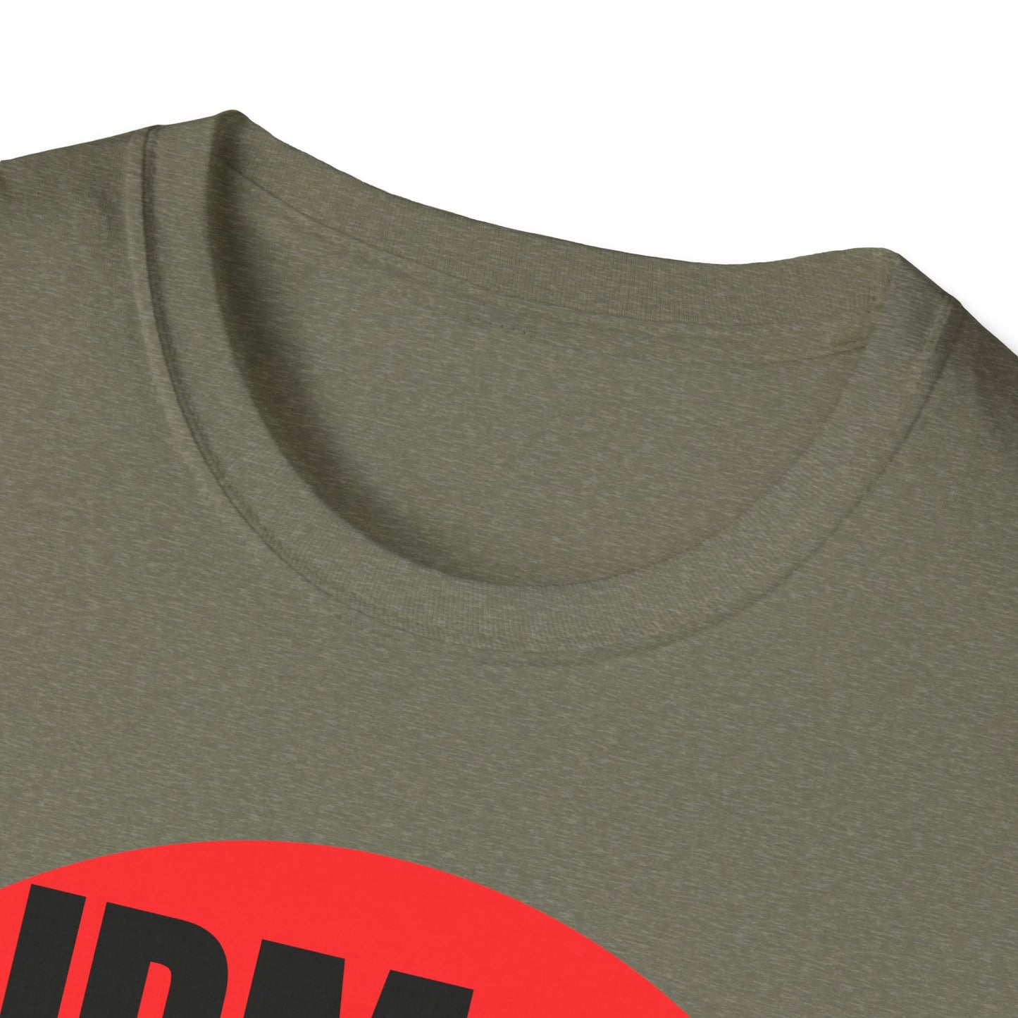JDM Heroes T-Shirt - JDM Car T-Shirt - Gift Idea - Car Guy Car Girl