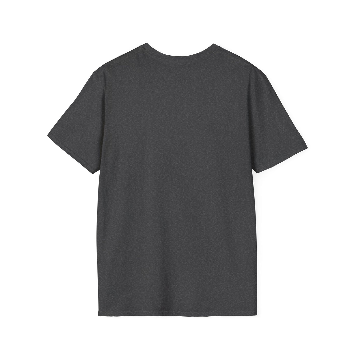 Warning This Guy May Start Talking About Cars - Funny T-Shirt - Gift Idea - Car Guy T-Shirt - Lots of Colours and Sizes Available