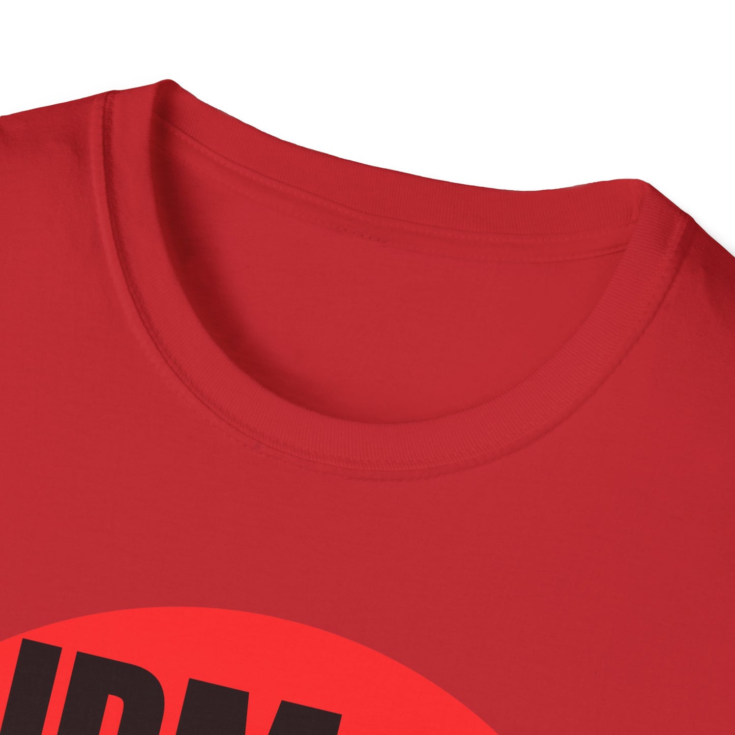 JDM Heroes T-Shirt - JDM Car T-Shirt - Gift Idea - Car Guy Car Girl