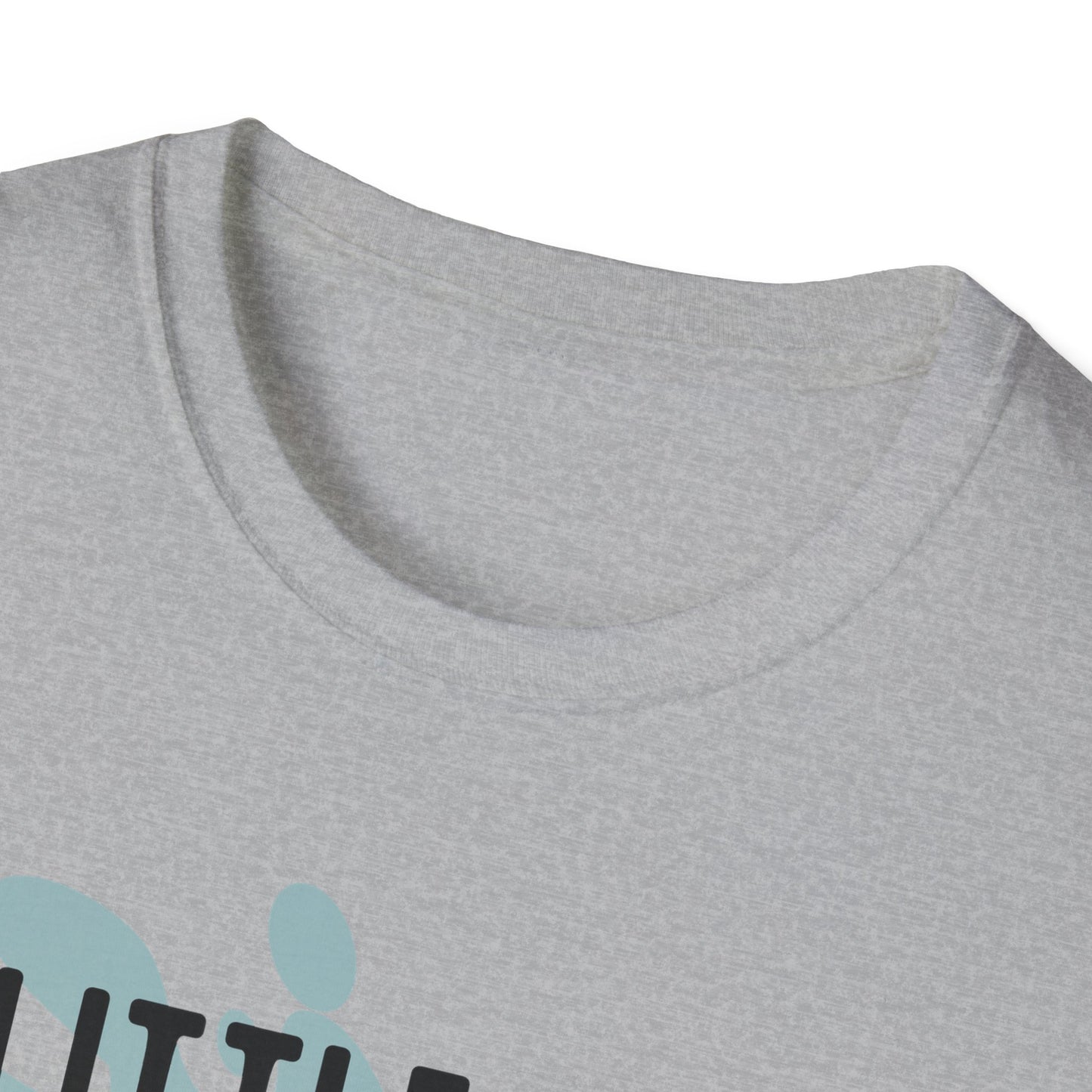 A Little Dirt Never Hurt - Off Road T-Shirt - Overland - Lifted Truck - Off Road - Gift Idea