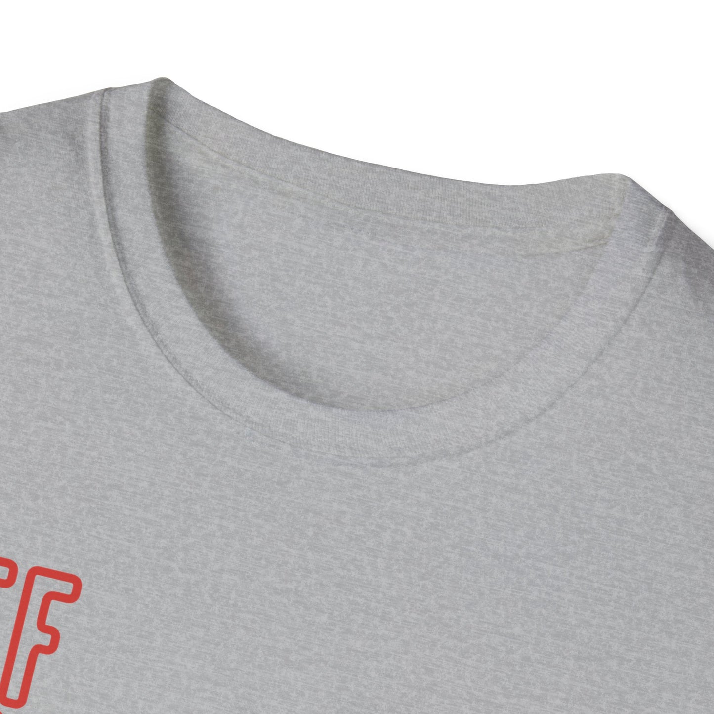 Off-Road Adventure T-Shirt - Overland Explorer - Gift Idea - Adventure T-Shirt