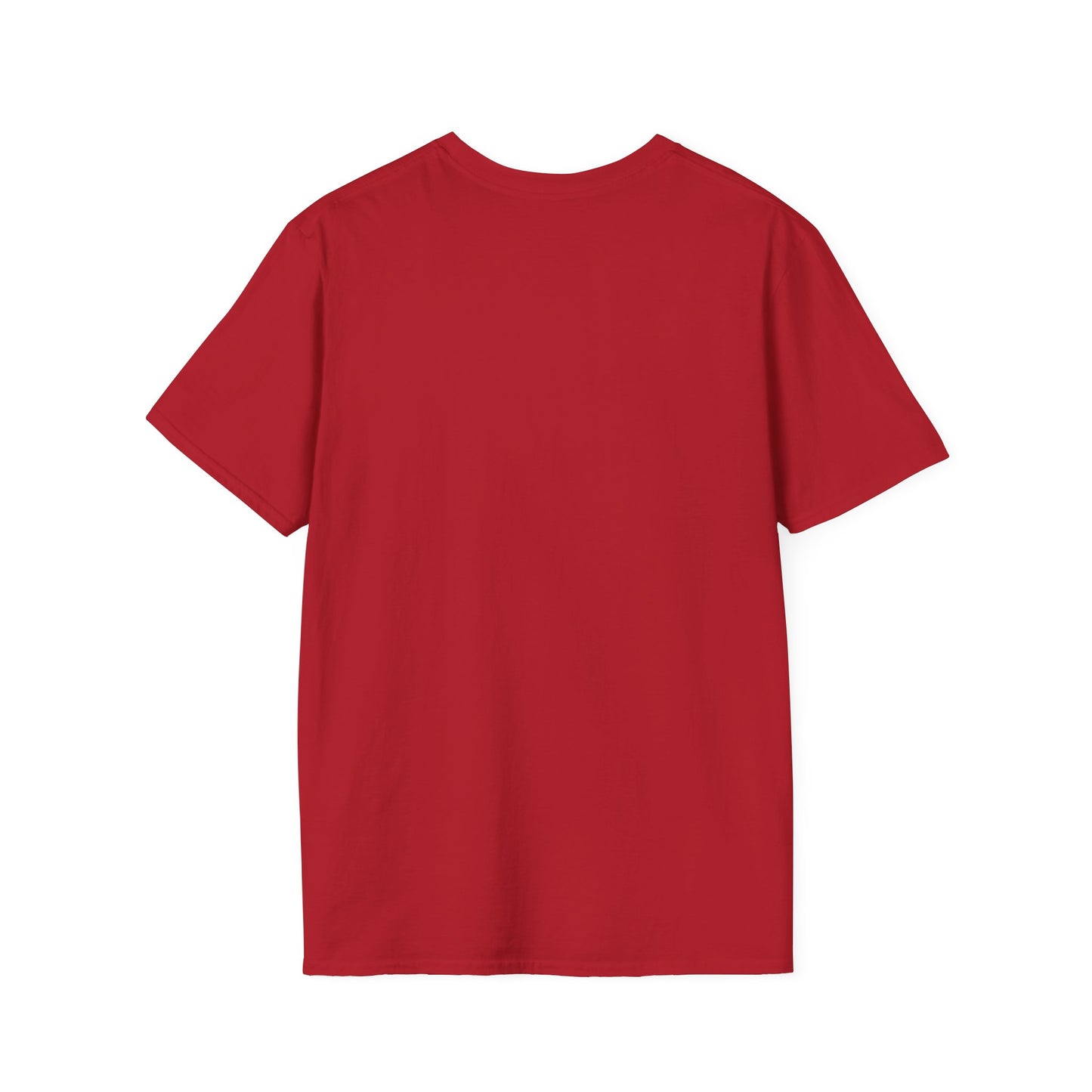 Warning This Guy May Start Talking About Cars - Funny T-Shirt - Gift Idea - Car Guy T-Shirt - Lots of Colours and Sizes Available