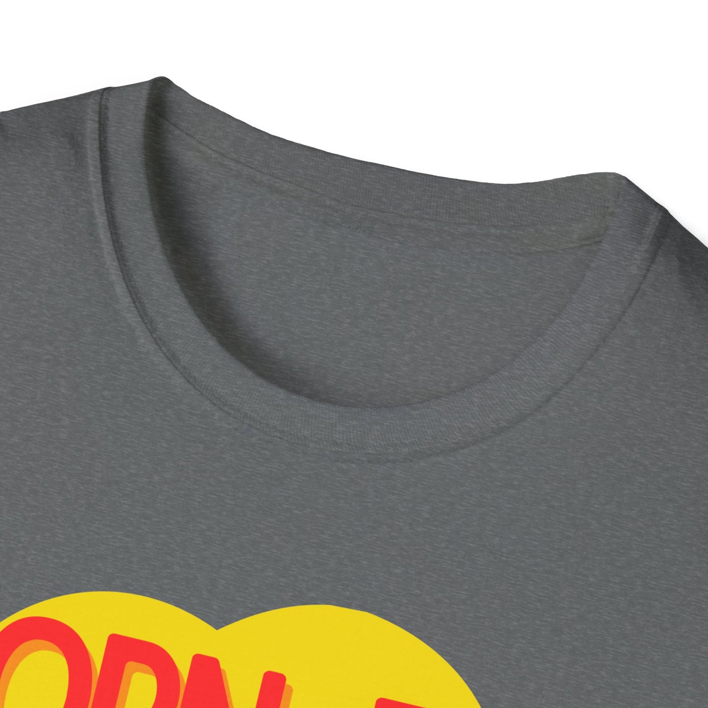 Born to Roam T-Shirt - Explorer Adventure - Campervan T-Shirt - Gift Idea