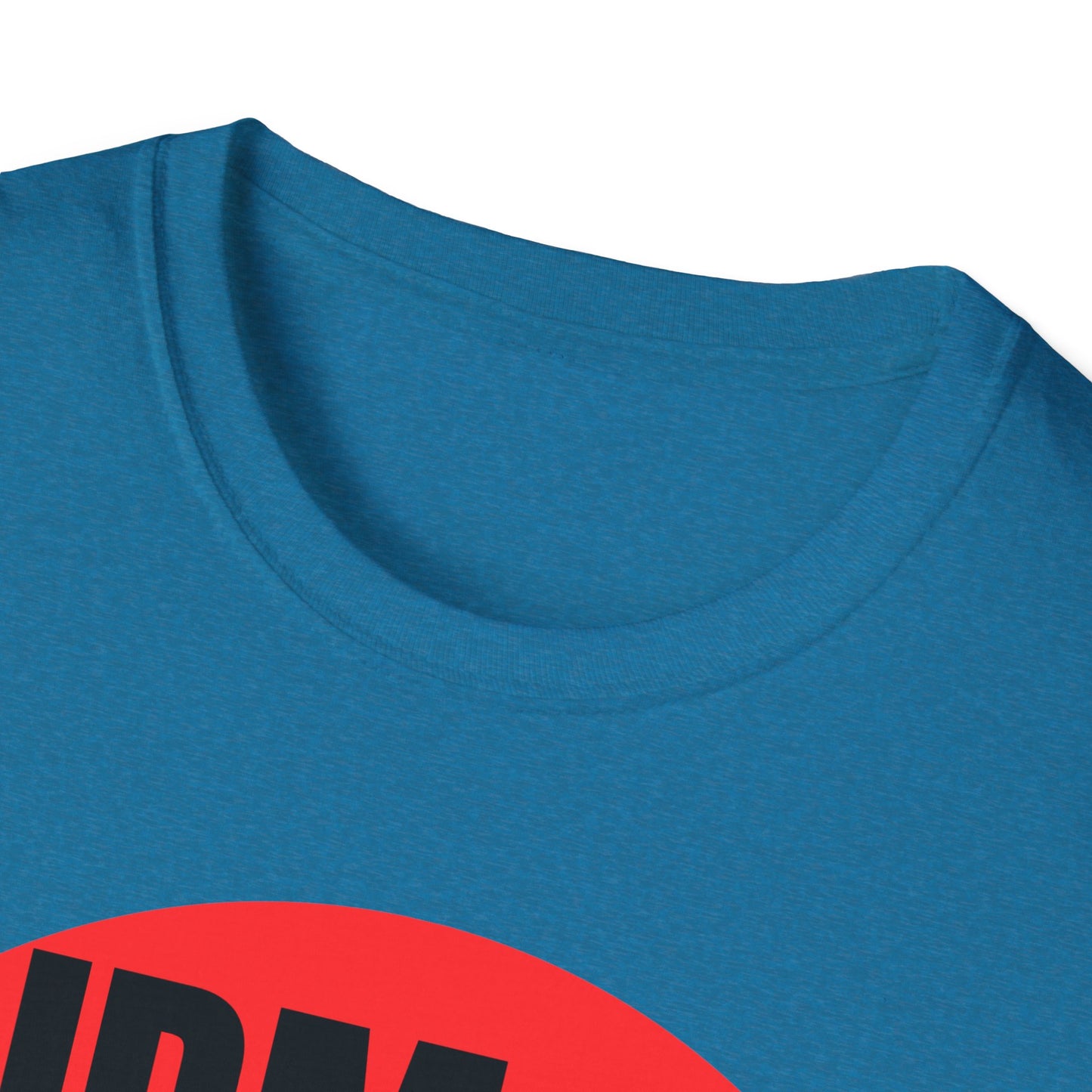 JDM Heroes T-Shirt - JDM Car T-Shirt - Gift Idea - Car Guy Car Girl