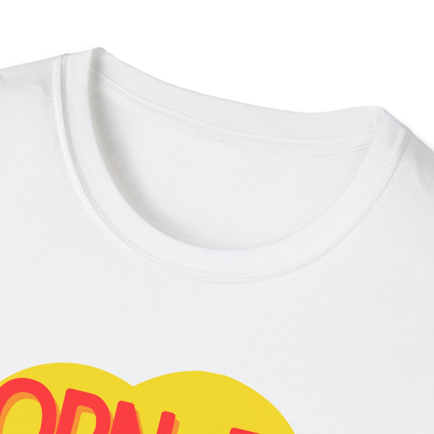 Born to Roam T-Shirt - Explorer Adventure - Campervan T-Shirt - Gift Idea